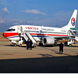 建三江湿地航空物流-当日到达,轻松快捷